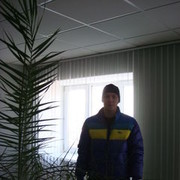  ,   Alex, 41 ,   