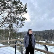 ���������� �����-���������, ���� ����� ���������, 24 ����, ������������ ��� ������, ����� � ���������, c�������� ���������