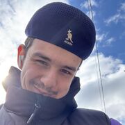 ���������� ������, ���� ����� ������, 25 ���, ������������ ��� ������, ����� � ���������