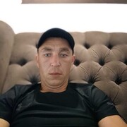  ,   ϸ, 35 ,   ,   , c , 
