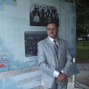 ���������� ������, ���� ������� ������, 65 ���, ������������ ��� ������, ����� � ���������, c�������� ���������