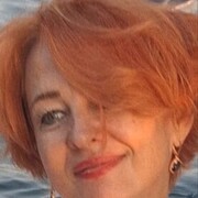  ,   , 51 ,   c 