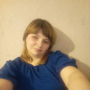  ,  , 32