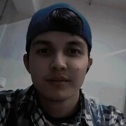  ,   ALI, 22 ,   ,   