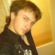  ,   Alex123, 39 ,   