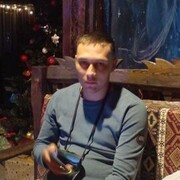  ,   Maks, 29 ,   ,   , c 