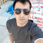 ���������� ������, ���� ������� ����, 34 ����, ������������ ��� ������, ����� � ���������, c�������� ���������