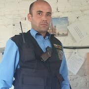  ,   , 36 ,     , c 