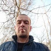 ���������� �����, ���� ������� ������, 45 ���, ������������ ��� c�������� ���������, ���������