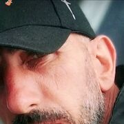  ,   Denis, 47 ,   ,   