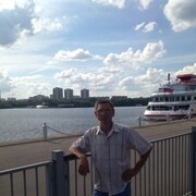 ���������� ������, ������� ��������, 61