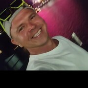  ,   , 36 ,   , c 