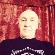  ,   , 58 ,   c 