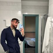 ���������� �������, ���� ������� ����, 33 ����, ������������ ��� ������, ����� � ���������, c�������� ���������