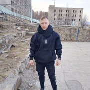  ,   , 27 ,   ,   , 