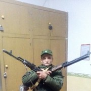  ,   , 32 ,   ,   , c 