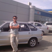  ,   , 45 ,   ,   , c 