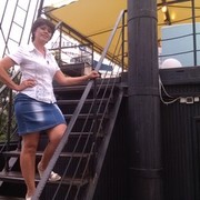 ���������� ����, ���� ������� ������, 59 ���, ������������ ��� ������, ����� � ���������, c�������� ���������