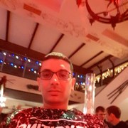  ,   Raad, 38 ,   ,   , c 
