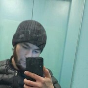  -,   , 29 ,   ,   , c 