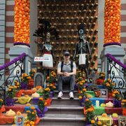  ,   Alex, 33 ,   ,   