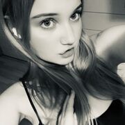 ,   , 20 ,   ,   , c 