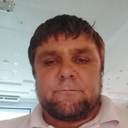  ,  Alexxx, 44