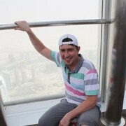 ���������� ���������, ���� ������� �������, 46 ���, ������������ ��� ������, c�������� ���������, ���������