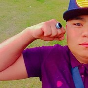  ,   Ravil, 26 ,   ,   