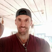  ,   , 52 ,  