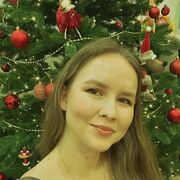 ���������� ������, ���������