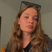  ,   , 21 ,   c 