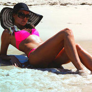  ,   Katerina, 40 ,   