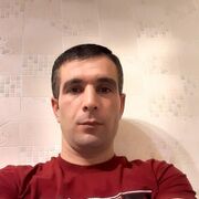 ���������� �����������, ���� ������� Elvin, 39 ���, ������������ ��� ����� � ���������