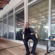  ,   , 51 ,   ,   