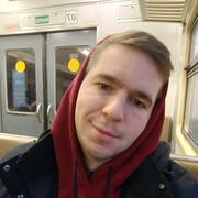  ,   , 29 ,   ,   , c , 