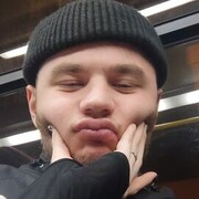  ,   , 23 ,   ,   , 