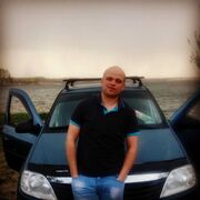 ���������� ��������, ���� ������� �����, 38 ���, ������������ ��� ������, ����� � ���������, c�������� ���������