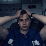 ���������� ������, ���� ������� �������, 35 ���, ������������ ��� ������, ����� � ���������