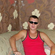  ,   Maksim77, 48 ,     , c 