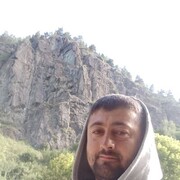  -,   , 38 ,   ,   , c 