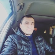  ,  , 40