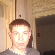  ,   , 37 ,   ,   , c 