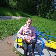   ,  , 24