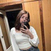  ,   , 19 ,   c 
