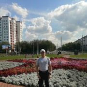 �������������� �����