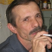 ���������� ������, ���� ������� ������, 65 ���, ������������ 