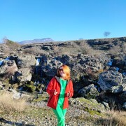  -,   Natalya, 57 ,   ,   , c 