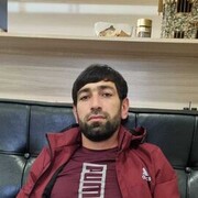  ,   , 38 ,   ,   