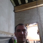 ���������� ������, ���� ������� �����, 53 ����, ������������ ��� ������, ����� � ���������, c�������� ���������